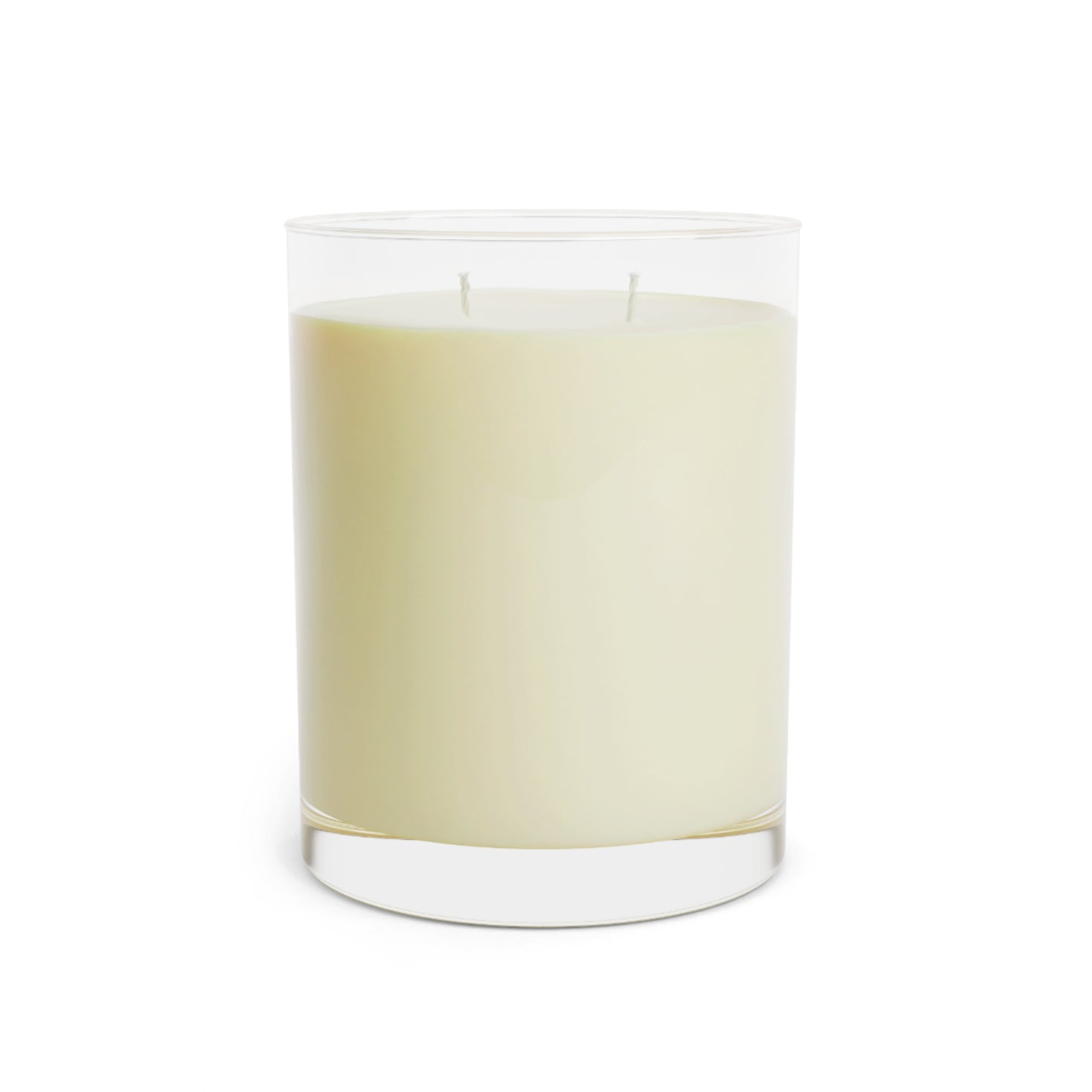 Amsterdam Candle
