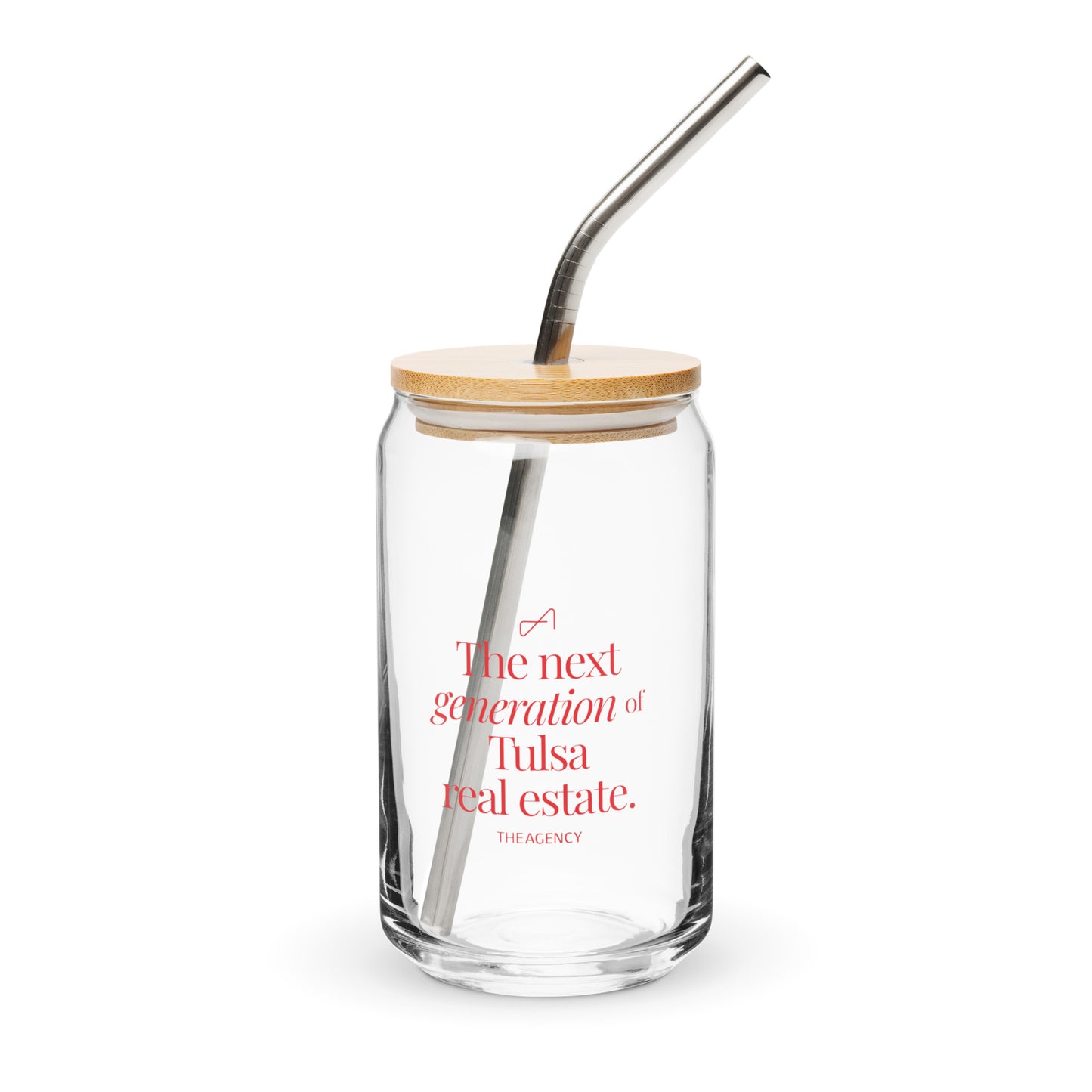 Next Generation Glass (N-Z)